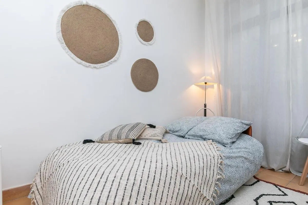 Coeur De Voltaire - Appartement Cosy&Design Paris 0*,